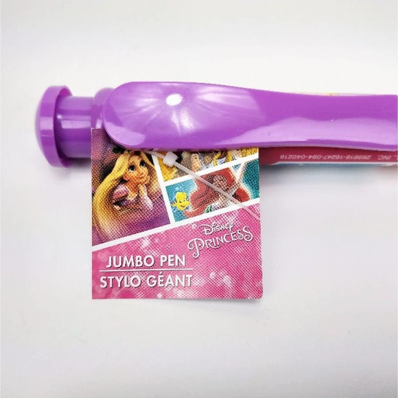 Disney Princess Bundle - Picture 7 of 7